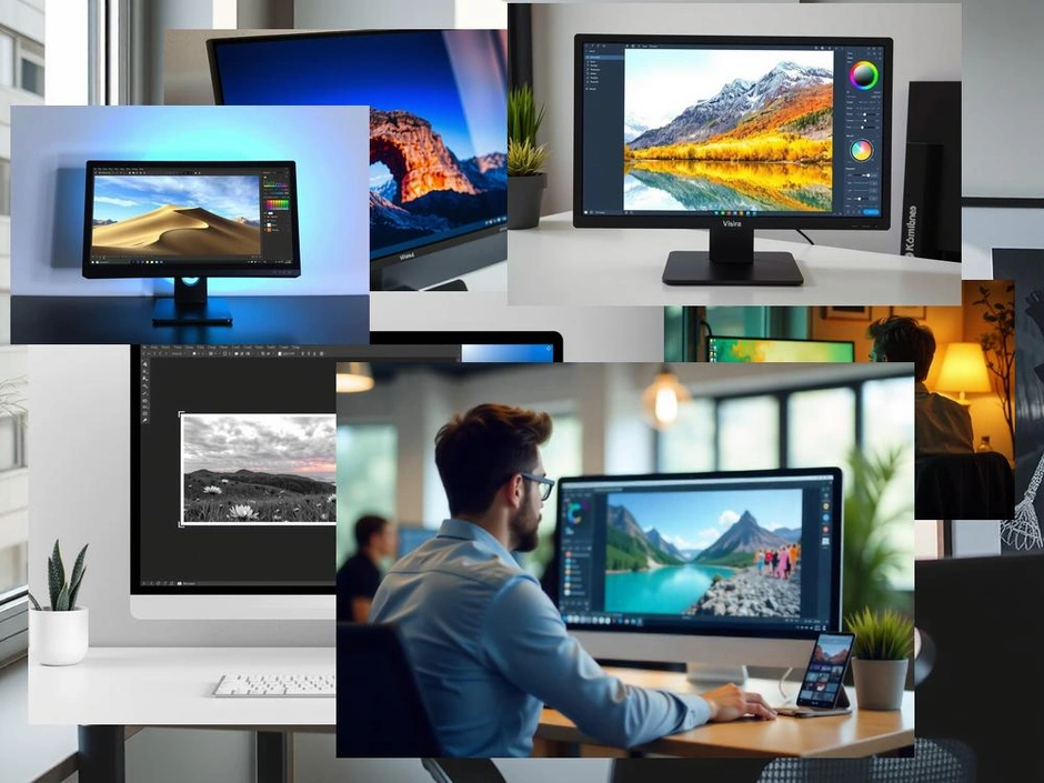 Remove Elements from Picture
