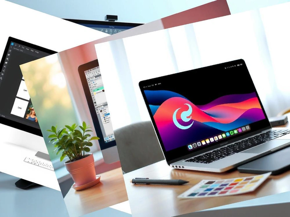 Remove Object from Photo