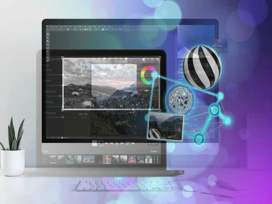 Remove Object from Picture