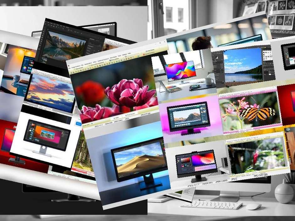 Remove Person from Image